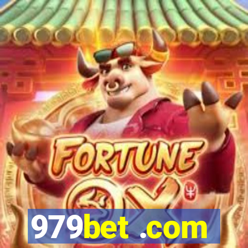 979bet .com